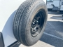 spare-tire