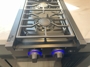 stove-oven
