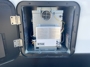 water-heater