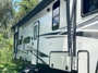 awning-1