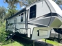 campside