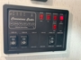 control-center