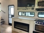 entertainment-center