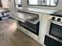 extended-counter