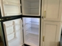 fridge-open
