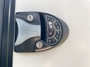 keyless-door