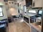living-area-main-1