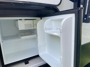 outside-kitchen