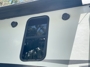 outside-speakers
