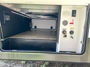 pass-through-storage