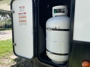 propane