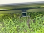 rear-hitch-rack