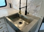sink