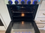 stove-oven-open