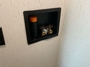 washer-dryer