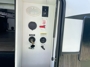 water-center-convenience-station