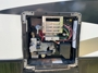 water-heater