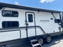 awning-1