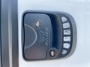 keyless-doors