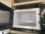 microwave-open