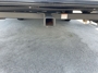 rear-hitch-rack