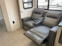 recliners