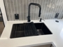 sink