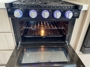 stove-oven-open