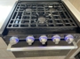 stove-oven