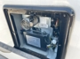 water-heater