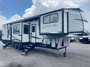 campside