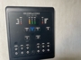 control-center