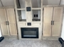 entertainment-center