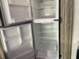 fridge-open