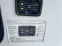 leveling-system