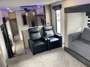 living-area-main-1