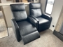 recliners