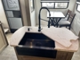 sink