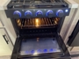 stove-oven-open