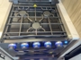 stove-oven