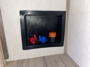 washer-dryer
