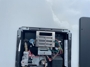 water-heater