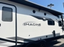 awning-1