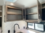 cabinet-2