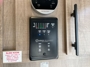 control-center