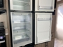 fridge-open