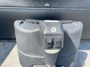 leveling-system