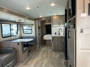 living-area-main-1