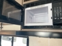 microwave-open