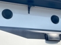 outside-speakers
